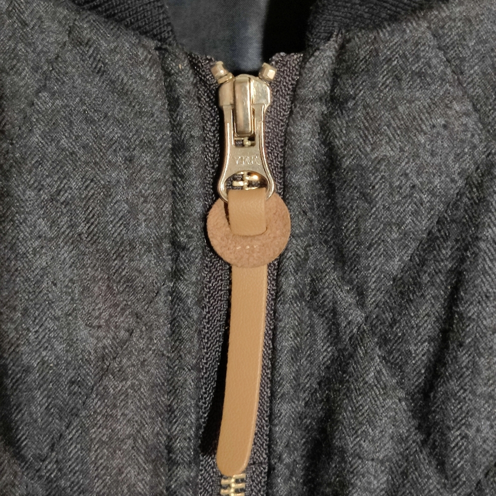 Native Youth Jacket - Picture 4 of 8